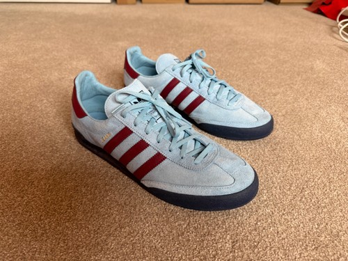 Adidas jeans gz8329 - jeans,