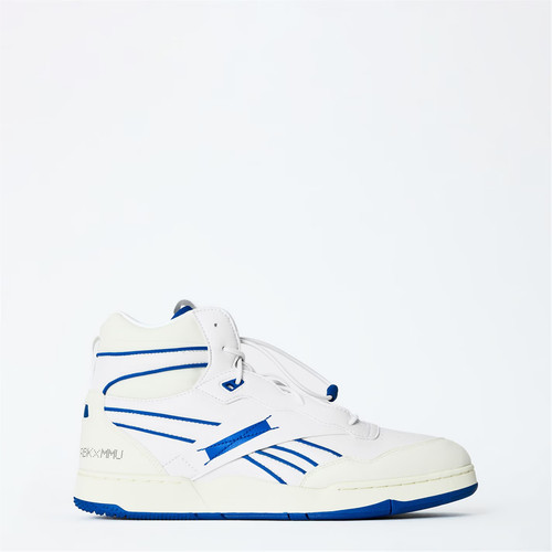 Classic reebok men - reebok, men's