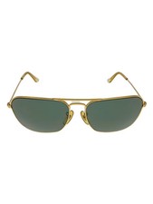 Ray-Ban CARAVAN B&L Sunglasses
