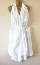 Y2K Vintage ALLSAINTS Rare