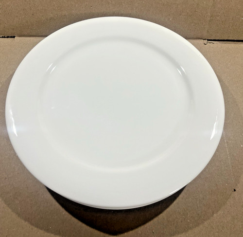 Wedgwood gourmet 5 - wedgwood,
