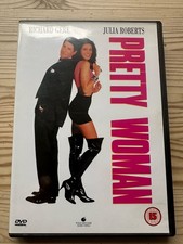 Pretty Woman 