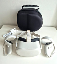 Oculus meta quest 128gb - meta,