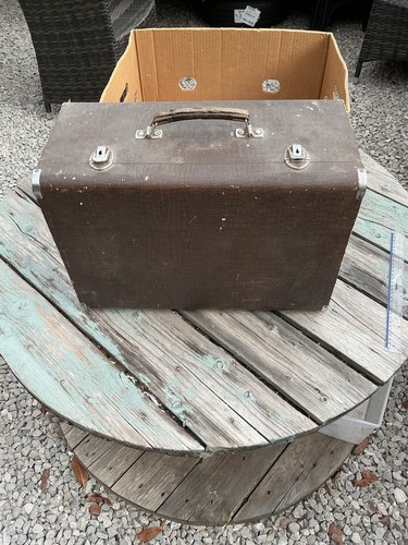 1940 vintage singer 28k - 1940,
