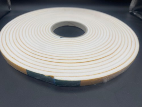 10m boiler case foam - boiler, gasket