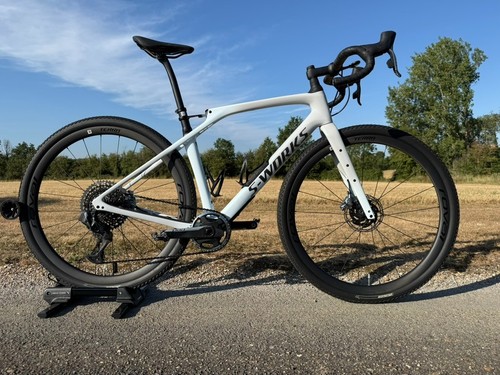 2024 specialized works - specialized, s-works