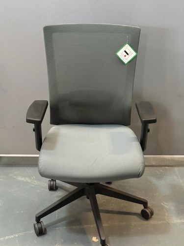 Office chair used - chair,