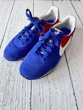 Nike Pre Montreal Racer Size