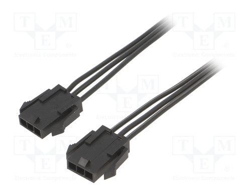 Espe kabx 3pmm l400 cable - espe,