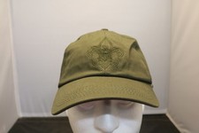 Scouting America Boy Scouts of
