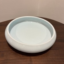 Asian Deep Main Dish Dining