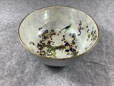 Antique 1930's Wilton Ware