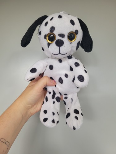 Oakes leisure dalmatian dog - leisure,