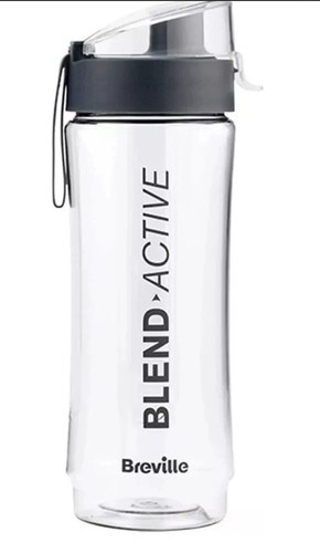 Breville blend active - breville,