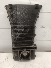 BMW K100 Cam Chain Cover