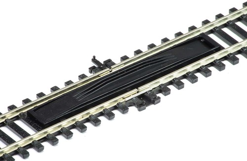Hornby r8244 gauge - hornby,