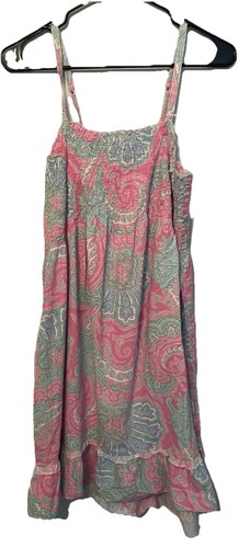 Laura ashley sundress dress - ashley,