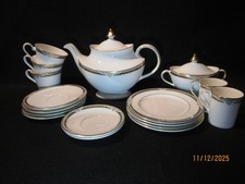 Royal Doulton Forsyth H5197