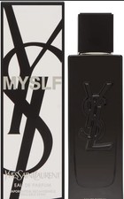 YSL MYSLF Eau de Parfum Men
