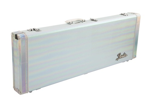 Fender classic series - classic,