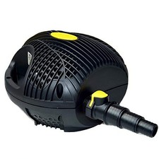 Laguna Max Flo 1350 Water Pump