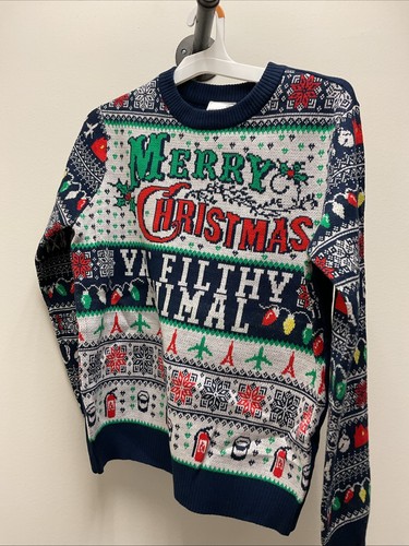 Home alone christmas men - home, men’s