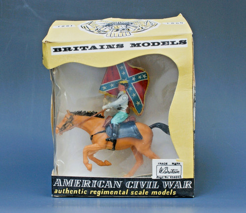 Swoppet acw 421 confederate - swoppet,