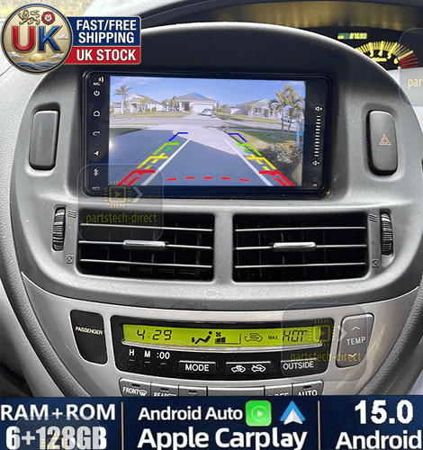 For 2000 2005 - 2000-2005, previa