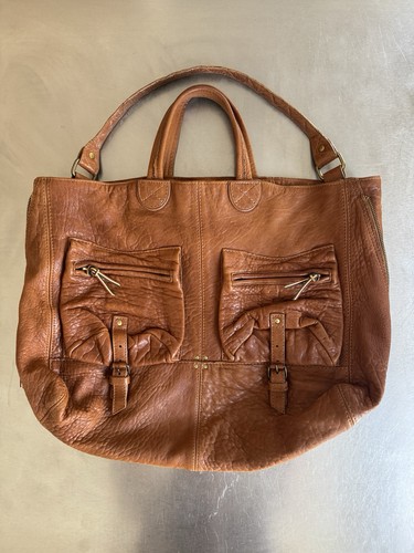 Jerome dreyfuss max bag - jerome,
