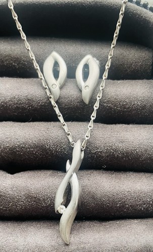 2004 samuel pendant - pendant, set