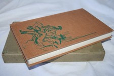 A Portrait of the Artist as a