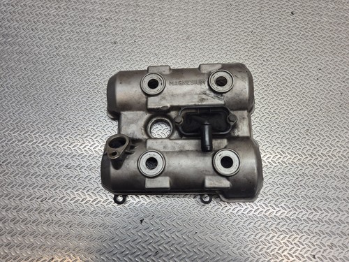 Suzuki 1000 2003 2010 - 1000, 2003-2010