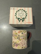 Cath Kidston London Ceramic