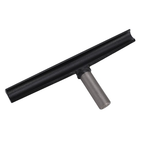 Lathe tool rest 1in - rest,