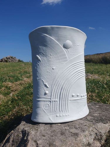 Bertil vallien for rorstrand - vallien,