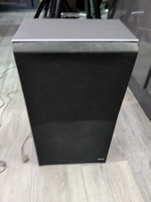 Pair Vintage Bang And Olufsen