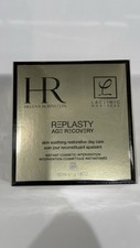 Helena Rubinstein Replasty Age Recovery Day Cream Instant Skin Repair 50ml