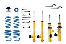 Bilstein B16 Car Damptronic