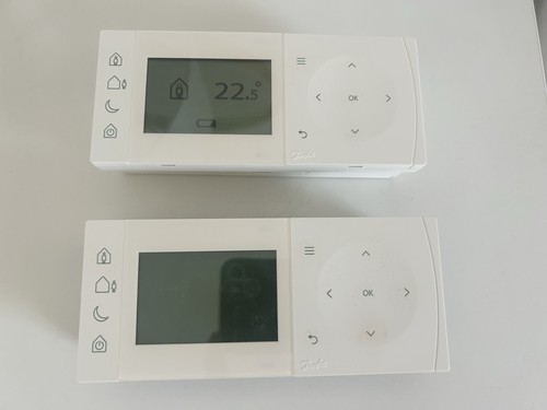 Danfoss tpone b - tpone-m, &