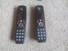 BT Everyday Phone Digital