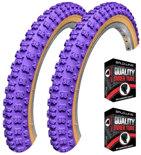 Baldys 75 purple with - baldys,