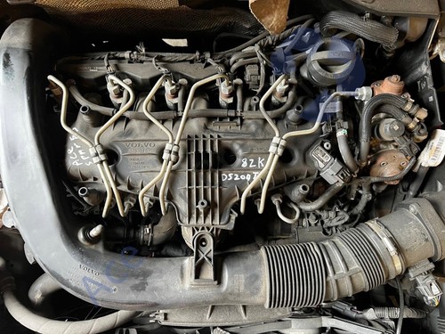 Volvo xc60 0 diesel - xc60, 08-14