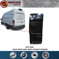 For 2015-2024 Ford Transit