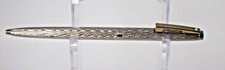 Vintage lady sheaffer - lady,