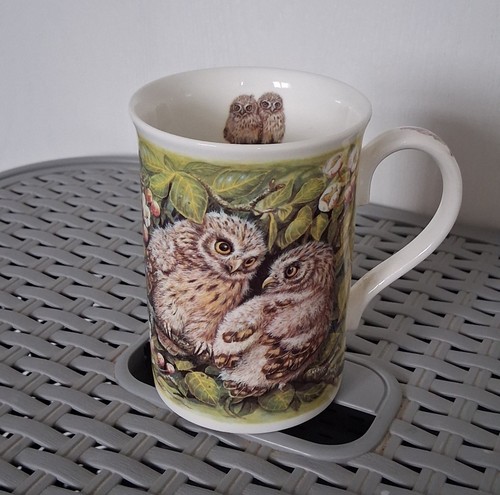 Dick twinney tea - dick,