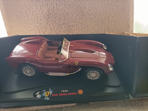 Shell collection classico - shell,