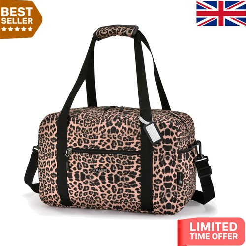 Ryanair approved 40x20x25 - ryanair, cm