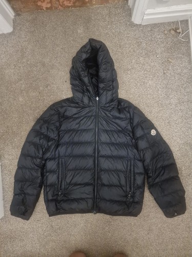 Mens moncler najan - najan, jacket