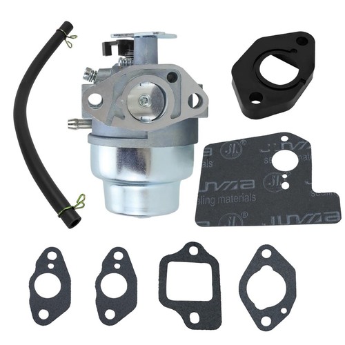 Carburetor for honda gcv135 - honda,