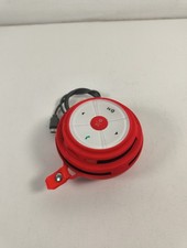 Mifa Red Bluetooth Portable